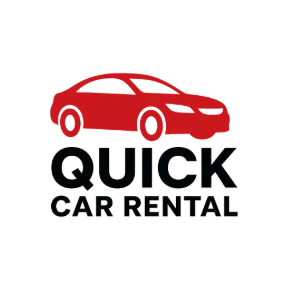 QuickCarRental